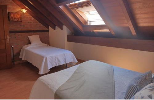 Casa unifamiliar Guadalupe - Foto 14