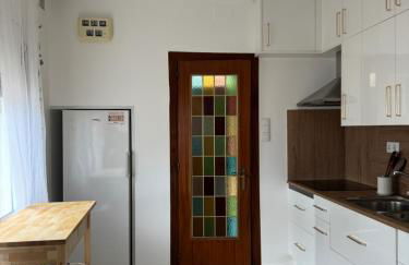 Casa Rural Can Bastida - Photo 13