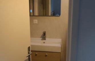 Villa U Mulinu - Foto 63