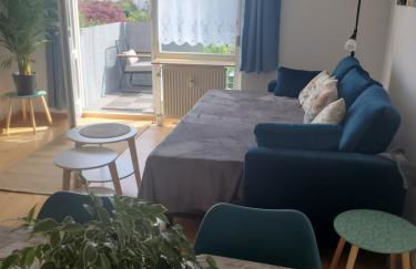 Apartament Klara7 - Foto 8