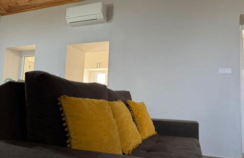 Casa da Marta - Azorean Nature Escape - Photo 66