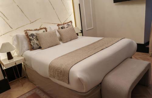 Únika Homes Gran Poder - Foto 3