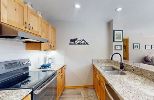 Watch Hill 216 - Foto 29