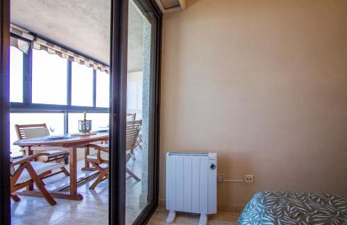 ESPACIO 16 - Primera LINEA PLAYA - Photo 24