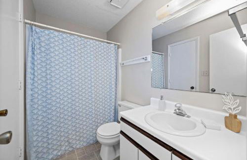 Queens Court 4202 While Away by Emerald Isle Realty - Foto 19