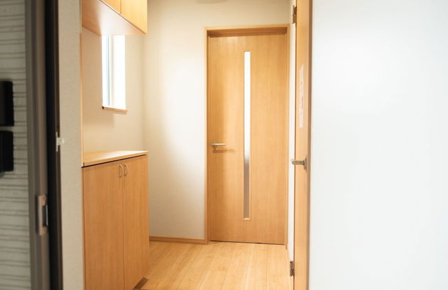 Stay in Biei - Foto 59