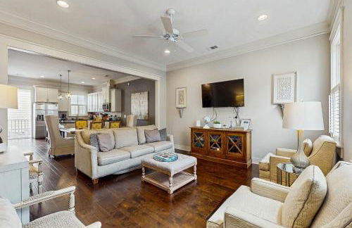 Price Street Place - Foto 7