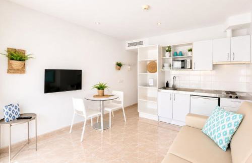 Bonavida Apartments - Foto 120