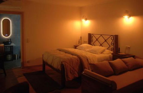 Quinta Padre Lobo - Foto 38