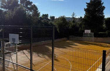 Renaissance Palace Ghetaldi 1516 - Foto 57