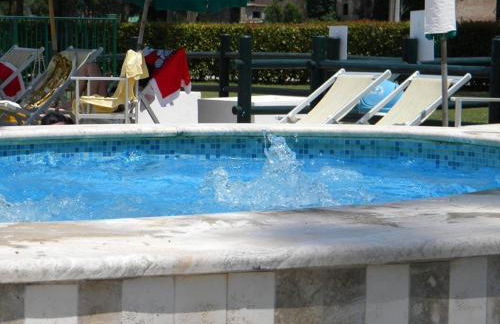 Agriturismo Settepassi Tuscany - Foto 82