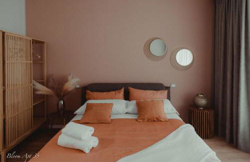 Bloom Apartment 35 - Foto 9