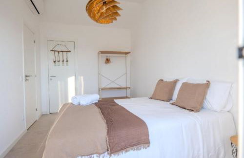 Green House Zêzere - Foto 13