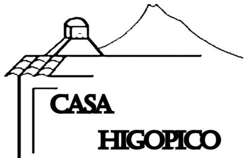 Casa Higopico - Foto 22