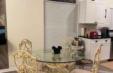 Casa a 3 millas de Disney - Foto 23