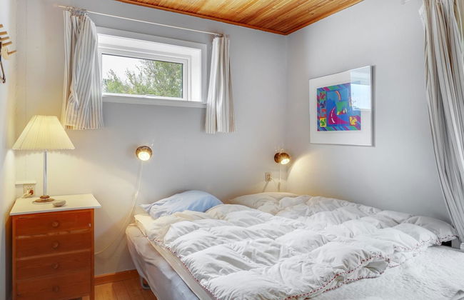 "Carmen" - 25m from the sea - Foto 12