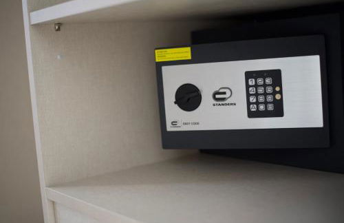 Luxury Villa Aleana - Foto 28