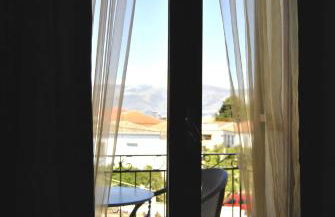 Filoxenia Studios - Foto 45