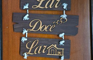 Paraíso Ibicui - Foto 20