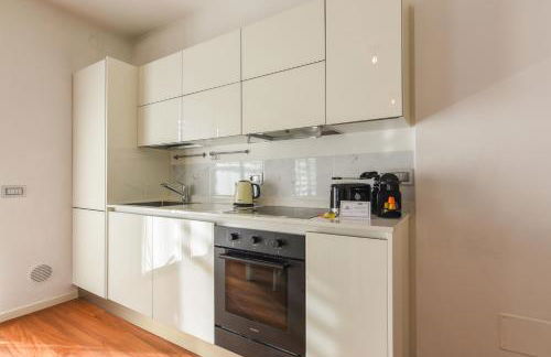 GuestHost- Casa Marina Apartment with Terrace! - Foto 9