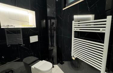 Heaven of Maya - Foto 16