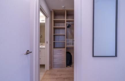 XPCE URBAN 16 MALAGA SKYLINE - Parking Free - Foto 14