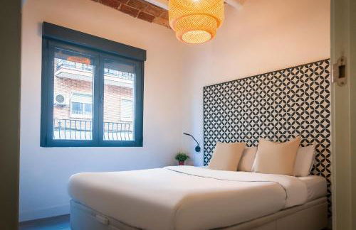 Modern Catalan Apartments by Olala Homes - Photo 42