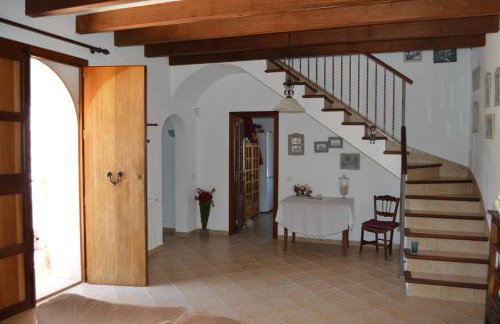 Casa Cati - Foto 8