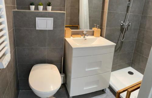 Location de la Carraire - Photo 10