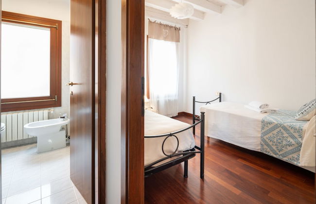 Maison Valentina - Photo 2