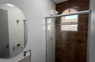 Cantinho da JK - Foto 10