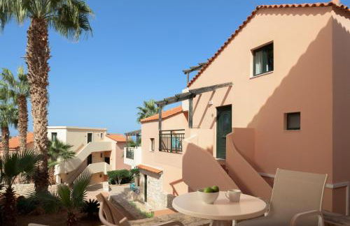 Asterias Village Resort - Foto 66