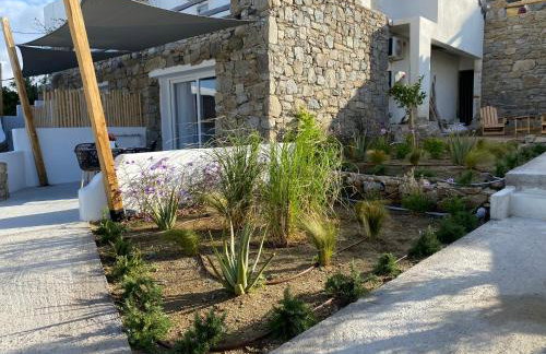 THE VIEW OF MYKONOS - Foto 58