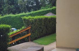 Chacara belíssima em ibiuna - Foto 8