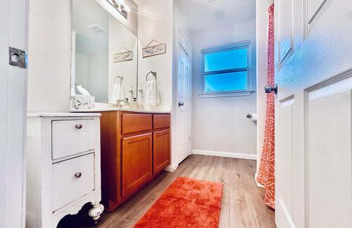 Pelican Pointe Home for 10 - Foto 32