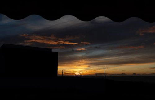 Hygge Living Santa Cruz Beachfront - Foto 18