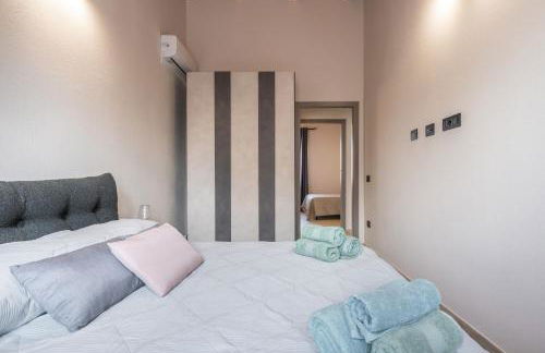 Casa Matilde - Villa San Pietro - Foto 10