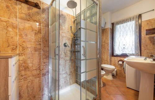 Villa Mallus 4 posti letto - Foto 21