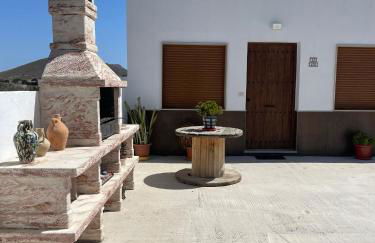 APARTAMENTOS LA PALMERA - Foto 23