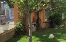 House Kallisti - Foto 32