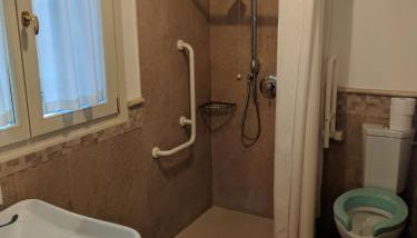 Villa Ghislanzoni - Photo 5, Other