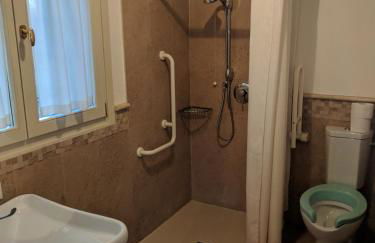 Villa Ghislanzoni - Photo 5