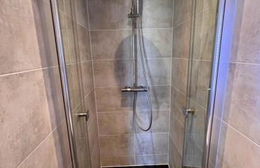 Appartement T2 proche des prébendes - Foto 7