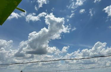 Kitnet montanha mágica - Photo 49