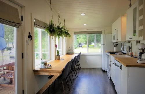 The Ledges Resort & Marina - Foto 66