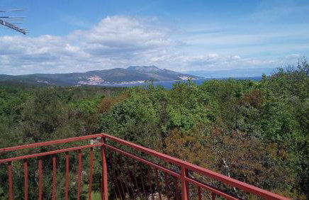 Apartments Nina - Photo 64