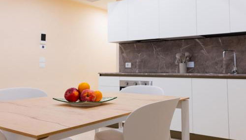 Residenza Dante - Smart Luxury suite in Centro storico - Foto 5