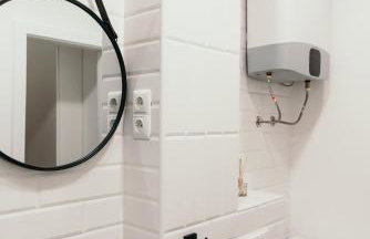 Studio apartman Mia - Foto 24