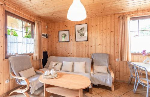 Mandala Domki - Foto 14