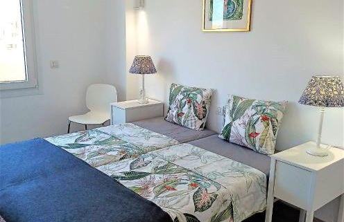 3 bedroom beach side - Foto 9